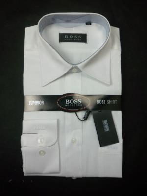 BOSS shirts-353